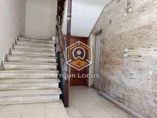 Γραφείο 35 τ.μ. πρός ενοικίαση, Θεσσαλονίκη - Κέντρο, Λαδάδικα-thumb-16
