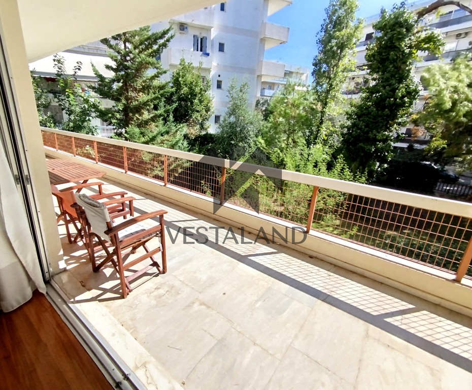 Διαμέρισμα 130 τ.μ. πρός ενοικίαση, Αθήνα - Βόρεια Προάστια, Μαρούσι