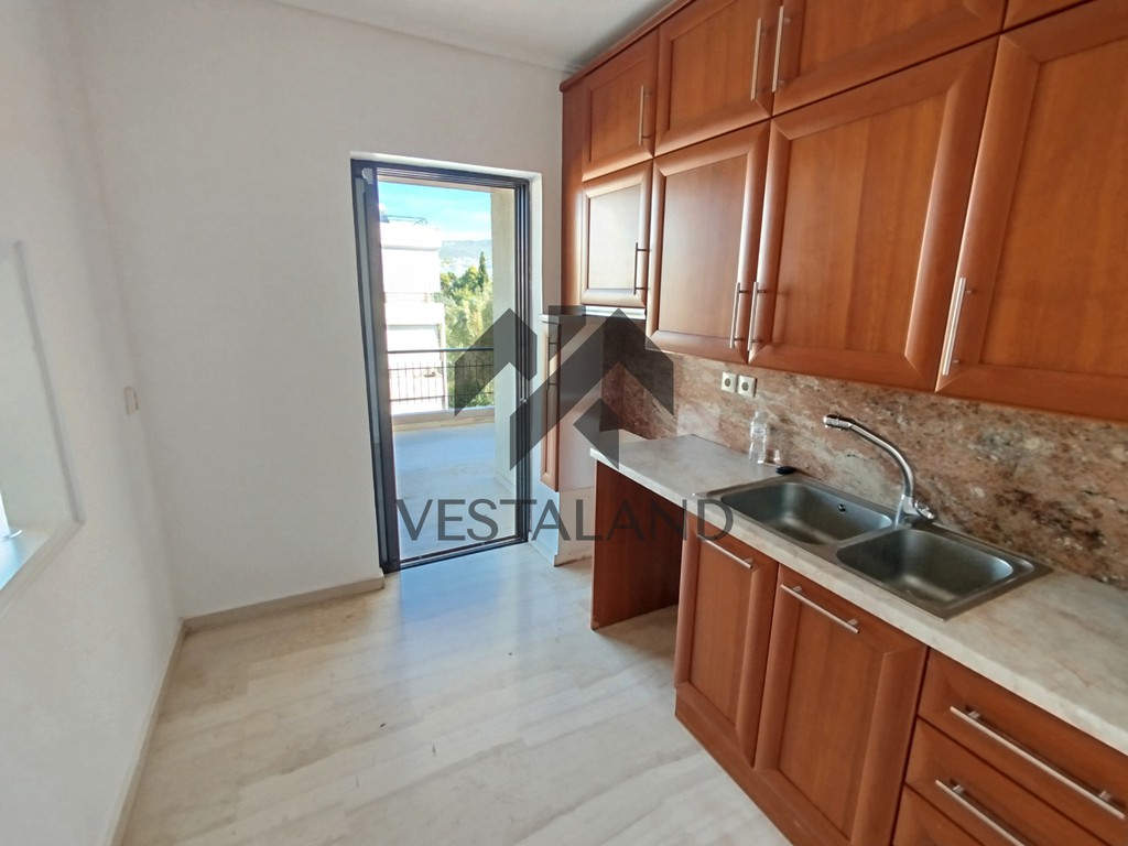 Διαμέρισμα 118 τ.μ. πρός πώληση, Αθήνα - Βόρεια Προάστια, Μαρούσι
