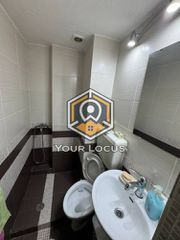Loft 30 τ.μ. για ενοικίαση, Θεσσαλονίκη - Περιφ/Κοί Δήμοι, Συκιές-thumb-18