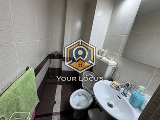 Loft 30 τ.μ. για ενοικίαση, Θεσσαλονίκη - Περιφ/Κοί Δήμοι, Συκιές-thumb-19