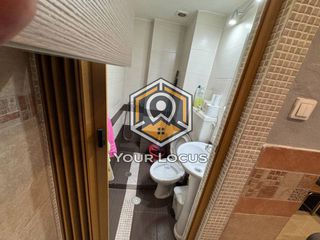 Loft 30 τ.μ. για ενοικίαση, Θεσσαλονίκη - Περιφ/Κοί Δήμοι, Συκιές-thumb-20