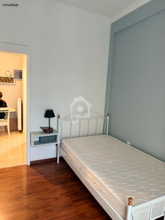 Studio / γκαρσονιέρα 24 τ.μ. προς ενοικίαση, Κέντρο Ζωγράφου