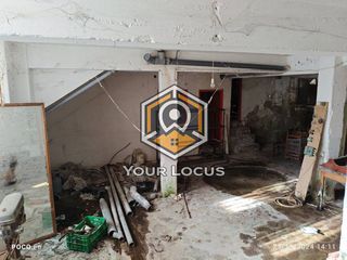 Αποθήκη 85 τ.μ. προς πώληση, Άνω Πόλη-thumb-6