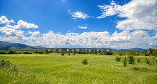 Αγροτεμάχια 931 τ.μ. για πώληση