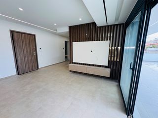 Διαμέρισμα 103 τ.μ. για πώληση, Πειραιάς, Ταμπούρια-thumb-1