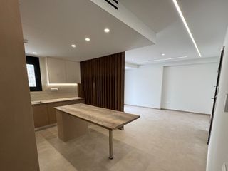 Διαμέρισμα 103 τ.μ. για πώληση, Πειραιάς, Ταμπούρια-thumb-2