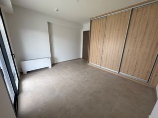 Διαμέρισμα 103 τ.μ. για πώληση, Πειραιάς, Ταμπούρια-thumb-4