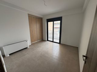 Διαμέρισμα 103 τ.μ. για πώληση, Πειραιάς, Ταμπούρια-thumb-6