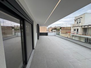 Διαμέρισμα 103 τ.μ. για πώληση, Πειραιάς, Ταμπούρια-thumb-10
