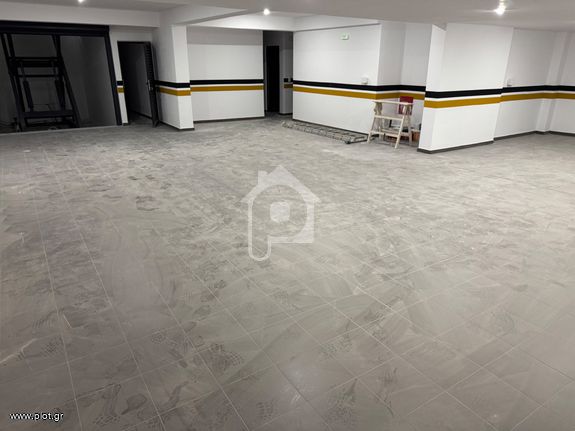 Parking 10 τ.μ. για πώληση, Πειραιάς, Ταμπούρια