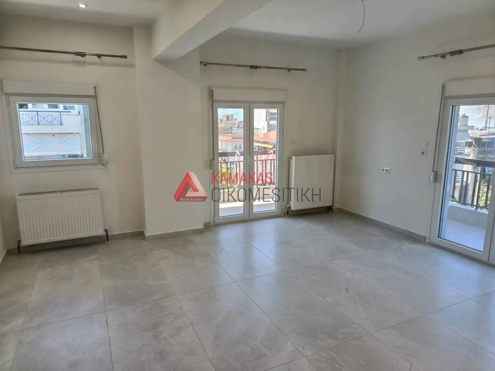 Διαμέρισμα 103 τ.μ. πρός πώληση, Θεσσαλονίκη - Κέντρο, Άνω Τούμπα