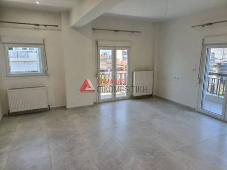 Διαμέρισμα 103 τ.μ. πρός πώληση