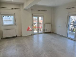 Διαμέρισμα 103 τ.μ. πρός πώληση