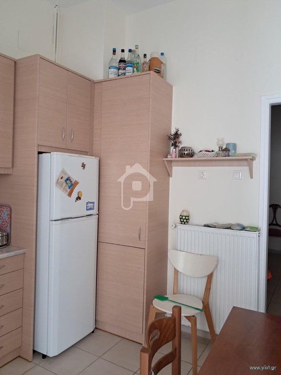 Μονοκατοικία 42 τ.μ. προς ενοικίαση, Χώρα Τήνου