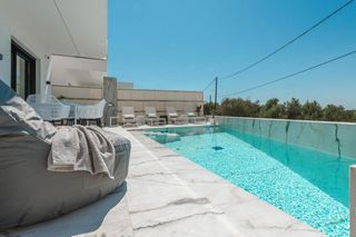 Βίλλα 116 τ.μ. για ενοικίαση, Θεσπρωτία, Πέρδικα-thumb-7