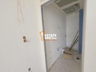 Διαμέρισμα 34 τ.μ. για πώληση, Ν. Καβάλας, Ελευθερές-thumb-7