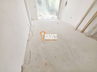Διαμέρισμα 34 τ.μ. για πώληση