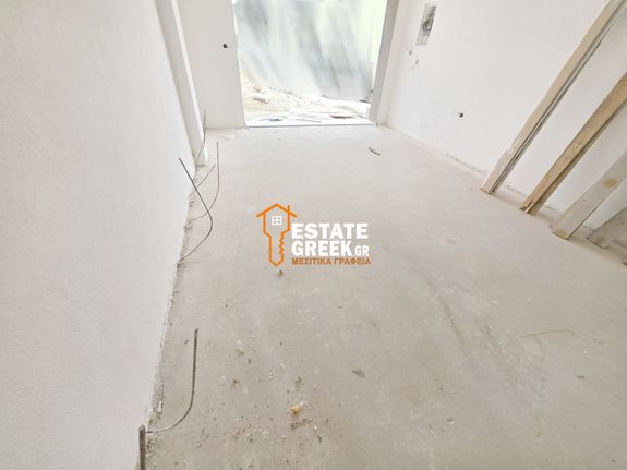 Διαμέρισμα 34 τ.μ. για πώληση, Ν. Καβάλας, Ελευθερές