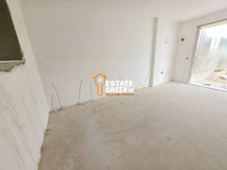 Διαμέρισμα 34 τ.μ. για πώληση, Ν. Καβάλας, Ελευθερές-thumb-2