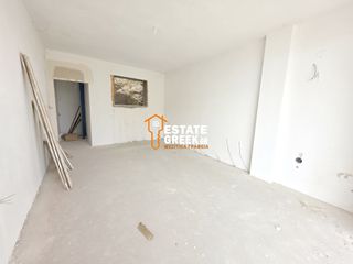 Διαμέρισμα 34 τ.μ. για πώληση, Ν. Καβάλας, Ελευθερές-thumb-5