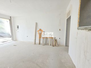 Διαμέρισμα 34 τ.μ. για πώληση, Ν. Καβάλας, Ελευθερές-thumb-3