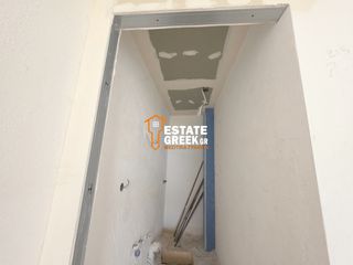 Διαμέρισμα 34 τ.μ. για πώληση, Ν. Καβάλας, Ελευθερές-thumb-9