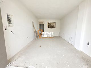 Διαμέρισμα 34 τ.μ. για πώληση, Ν. Καβάλας, Ελευθερές-thumb-1