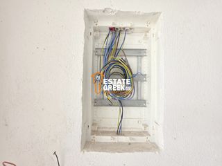Διαμέρισμα 34 τ.μ. για πώληση, Ν. Καβάλας, Ελευθερές-thumb-6
