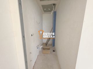 Διαμέρισμα 34 τ.μ. για πώληση, Ν. Καβάλας, Ελευθερές-thumb-8