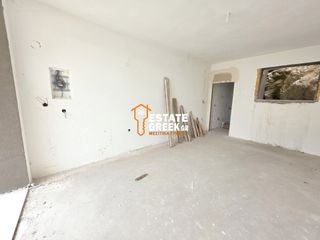 Διαμέρισμα 34 τ.μ. για πώληση, Ν. Καβάλας, Ελευθερές-thumb-4