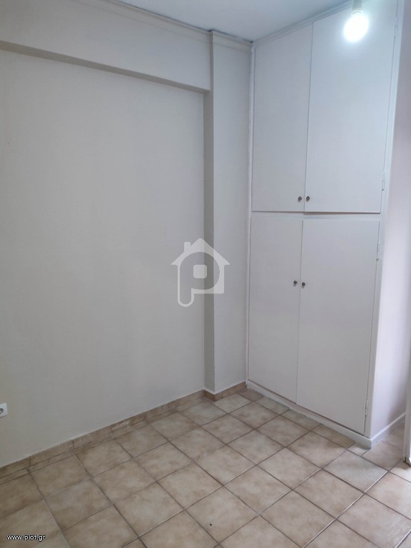 Studio / γκαρσονιέρα 30 τ.μ. προς ενοικίαση, Κέντρο Ζωγράφου