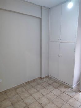 Studio / γκαρσονιέρα 30 τ.μ. προς ενοικίαση