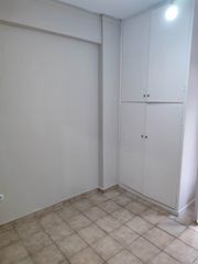Studio / γκαρσονιέρα 30 τ.μ. για ενοικίαση