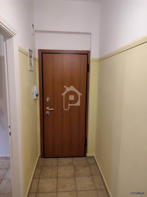 Studio / γκαρσονιέρα 30 τ.μ. προς ενοικίαση, Κέντρο Ζωγράφου