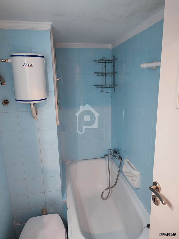 Studio / γκαρσονιέρα 30 τ.μ. προς ενοικίαση, Κέντρο Ζωγράφου