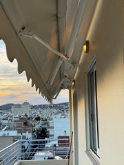 Διαμέρισμα 65 τ.μ. για ενοικίαση