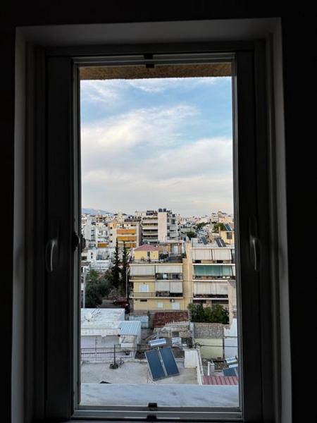 Διαμέρισμα 65 τ.μ. πρός ενοικίαση, Πειραιάς - Προάστια, Νίκαια