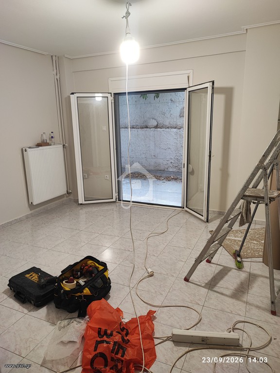 Διαμέρισμα 67 τ.μ. πρός πώληση, Αθήνα - Νότια Προάστια, Νέα Σμύρνη