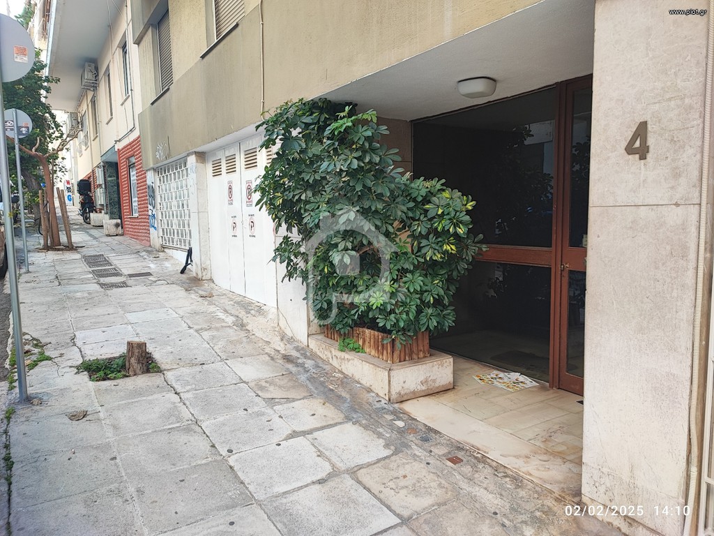Διαμέρισμα 67 τ.μ. πρός πώληση, Αθήνα - Νότια Προάστια, Νέα Σμύρνη