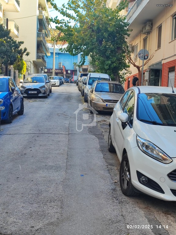 Διαμέρισμα 67 τ.μ. πρός πώληση, Αθήνα - Νότια Προάστια, Νέα Σμύρνη