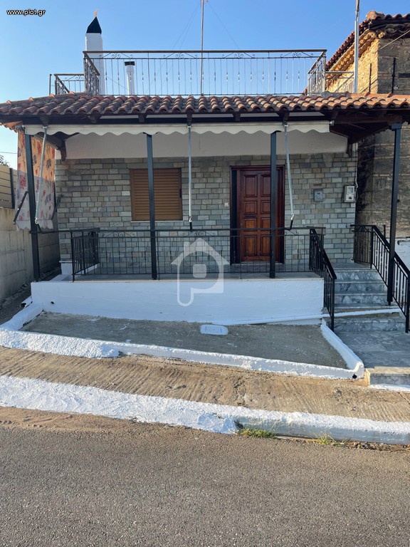 Μονοκατοικία 70 τ.μ. πρός ενοικίαση, Ν. Ηλείας, Πύργος