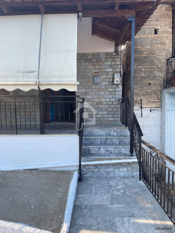 Μονοκατοικία 70 τ.μ. πρός ενοικίαση, Ν. Ηλείας, Πύργος
