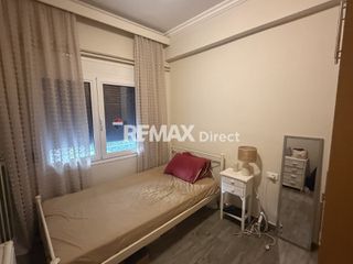 Studio / γκαρσονιέρα 30 τ.μ. για πώληση, Θεσπρωτία, Ηγουμενίτσα-thumb-7