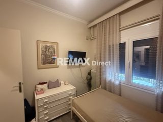Studio / γκαρσονιέρα 30 τ.μ. για πώληση, Θεσπρωτία, Ηγουμενίτσα-thumb-6