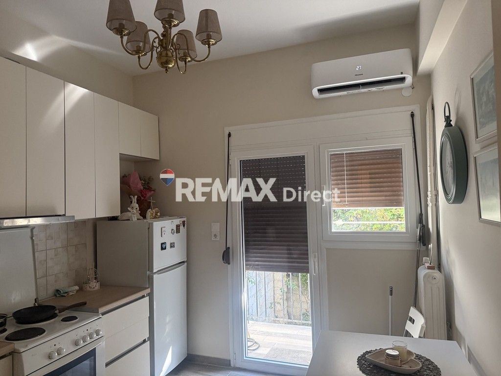 Studio / γκαρσονιέρα 30 τ.μ. πρός πώληση, Θεσπρωτία, Ηγουμενίτσα