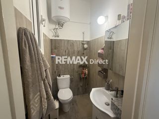 Studio / γκαρσονιέρα 30 τ.μ. για πώληση, Θεσπρωτία, Ηγουμενίτσα-thumb-9