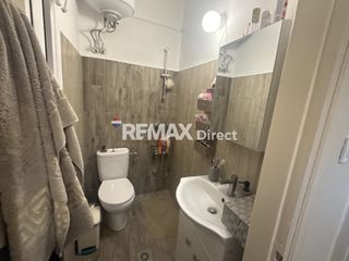 Studio / γκαρσονιέρα 30 τ.μ. για πώληση, Θεσπρωτία, Ηγουμενίτσα-thumb-12