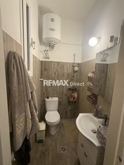 Studio / γκαρσονιέρα 30 τ.μ. για πώληση, Θεσπρωτία, Ηγουμενίτσα-thumb-10