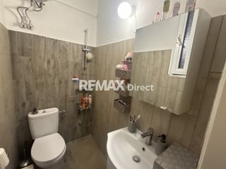 Studio / γκαρσονιέρα 30 τ.μ. για πώληση, Θεσπρωτία, Ηγουμενίτσα-thumb-11